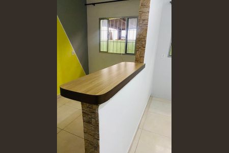 Casa para alugar com 171m², 4 quartos e 2 vagas Casa para alugar com 171m², 4 quartos e 2 vagasSala 2
