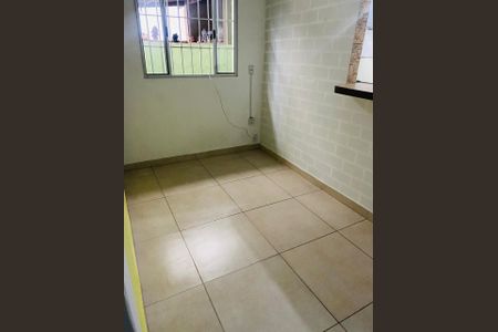 Casa para alugar com 171m², 4 quartos e 2 vagas Casa para alugar com 171m², 4 quartos e 2 vagasQuarto