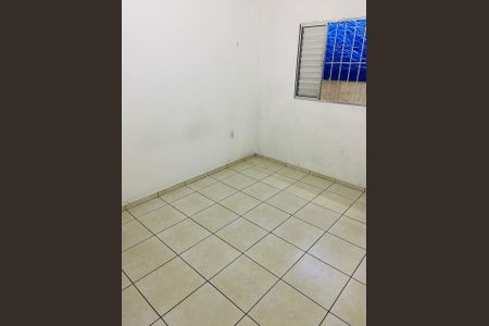 Casa para alugar com 171m², 4 quartos e 2 vagas Casa para alugar com 171m², 4 quartos e 2 vagasQuarto