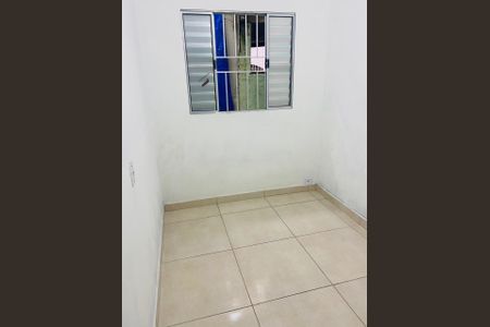 Casa para alugar com 171m², 4 quartos e 2 vagas Casa para alugar com 171m², 4 quartos e 2 vagasQuarto