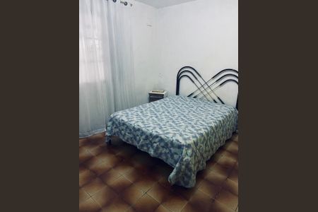 Casa para alugar com 171m², 4 quartos e 2 vagas Casa para alugar com 171m², 4 quartos e 2 vagasQuarto