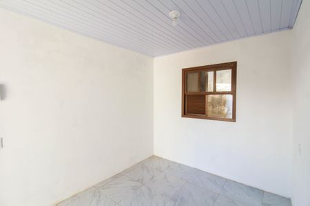 Studio para alugar com 20m², 1 quarto e 1 vaga Studio para alugar com 20m², 1 quarto e 1 vagaStudio