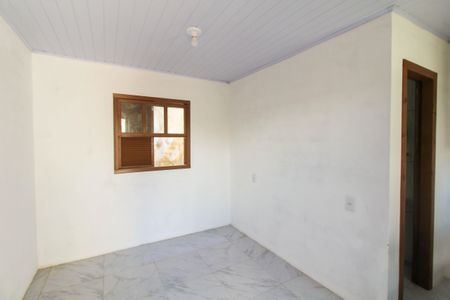 Kitnet de kitnet/studio para alugar com 1 quarto, 20m² em Mathias Velho, Canoas