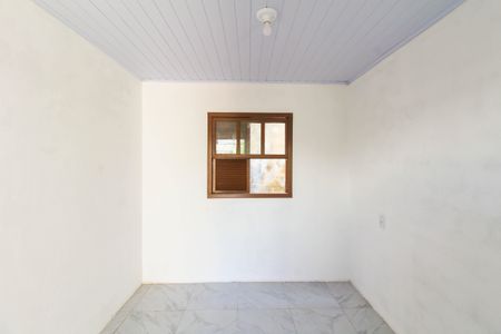 Studio para alugar com 20m², 1 quarto e 1 vaga Studio para alugar com 20m², 1 quarto e 1 vagaStudio