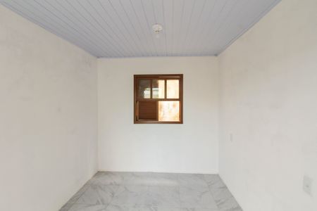 Kitnet de kitnet/studio para alugar com 1 quarto, 20m² em Mathias Velho, Canoas