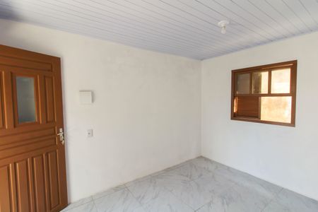 Kitnet de kitnet/studio para alugar com 1 quarto, 20m² em Mathias Velho, Canoas