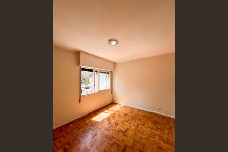 Quarto 1 de apartamento para alugar com 2 quartos, 113m² em Aclimação, São Paulo