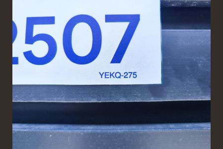 Apartamento para alugar com 380m², 4 quartos e 3 vagasPlaquinha