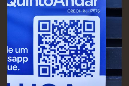 Apartamento para alugar com 380m², 4 quartos e 3 vagasPlaquinha