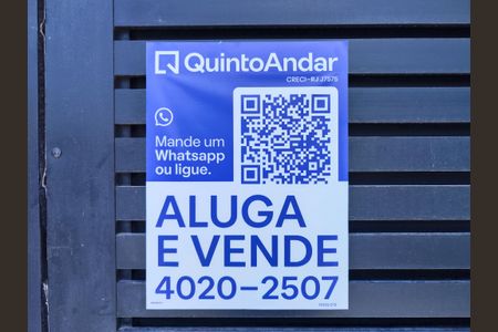 Apartamento para alugar com 380m², 4 quartos e 3 vagasPlaquinha