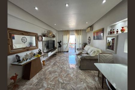 Apartamento para alugar com 3 quartos, 210m² em Vila Valqueire, Rio de Janeiro