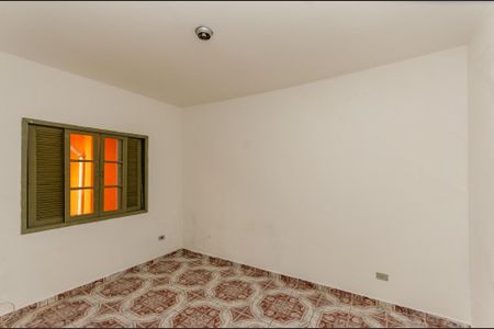 Quarto de casa para alugar com 1 quarto, 50m² em Jardim Maristela, São Paulo