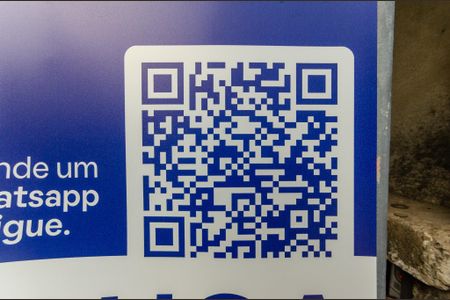 Casa para alugar com 50m², 1 quarto e 1 vaga Casa para alugar com 50m², 1 quarto e 1 vagaKJFK-533