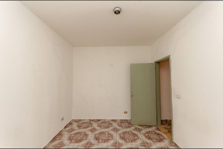 Casa para alugar com 50m², 1 quarto e 1 vaga Casa para alugar com 50m², 1 quarto e 1 vagaQuarto