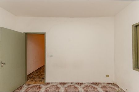 Casa para alugar com 50m², 1 quarto e 1 vaga Casa para alugar com 50m², 1 quarto e 1 vagaQuarto