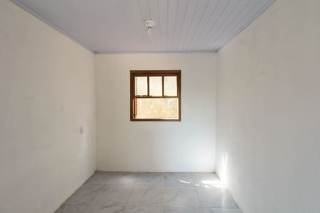 Studio para alugar com 20m², 1 quarto e 1 vagaStudio