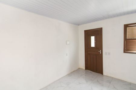 Kitnet de kitnet/studio para alugar com 1 quarto, 20m² em Mathias Velho, Canoas