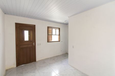Kitnet de kitnet/studio para alugar com 1 quarto, 20m² em Mathias Velho, Canoas