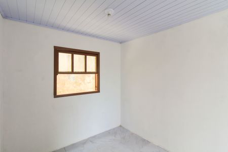 Kitnet de kitnet/studio para alugar com 1 quarto, 20m² em Mathias Velho, Canoas