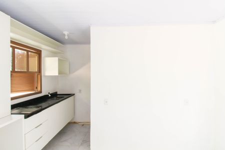 Studio para alugar com 20m², 1 quarto e 1 vagaStudio