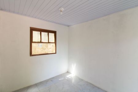 Kitnet de kitnet/studio para alugar com 1 quarto, 20m² em Mathias Velho, Canoas