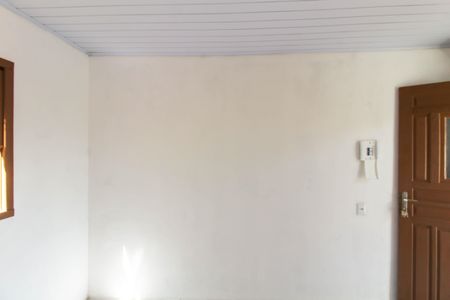 Studio para alugar com 20m², 1 quarto e 1 vagaStudio