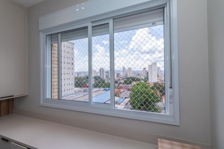 Apartamento à venda com 93m², 2 quartos e 1 vaga Apartamento à venda com 93m², 2 quartos e 1 vagaQuarto 1