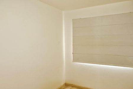 Apartamento para alugar com 164m², 4 quartos e 2 vagasQuarto 2