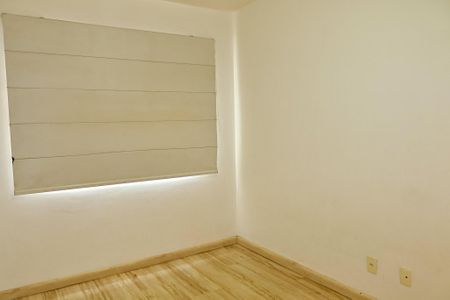 Apartamento para alugar com 164m², 4 quartos e 2 vagasQuarto 2