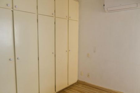 Apartamento para alugar com 164m², 4 quartos e 2 vagasQuarto 3