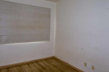Apartamento para alugar com 164m², 4 quartos e 2 vagasQuarto 2