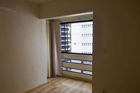 Apartamento para alugar com 164m², 4 quartos e 2 vagasQuarto 3