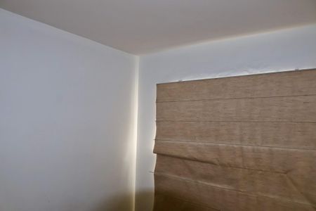 Apartamento para alugar com 164m², 4 quartos e 2 vagasDetalhe Sala