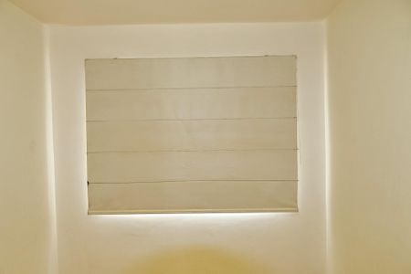 Apartamento para alugar com 164m², 4 quartos e 2 vagasQuarto 2