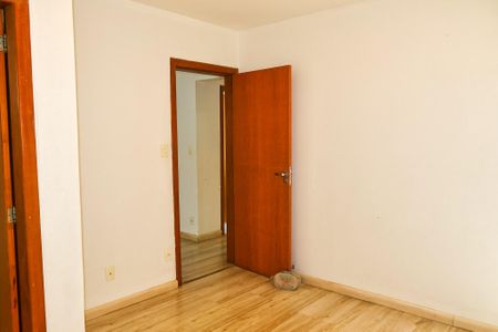 Apartamento para alugar com 164m², 4 quartos e 2 vagasQuarto