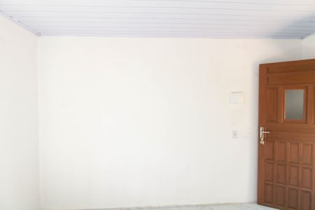 Studio de kitnet/studio para alugar com 1 quarto, 20m² em Mathias Velho, Canoas