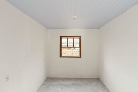 Kitnet de kitnet/studio para alugar com 1 quarto, 20m² em Mathias Velho, Canoas