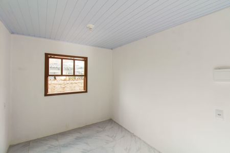 Kitnet de kitnet/studio para alugar com 1 quarto, 20m² em Mathias Velho, Canoas