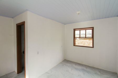 Kitnet de kitnet/studio para alugar com 1 quarto, 20m² em Mathias Velho, Canoas