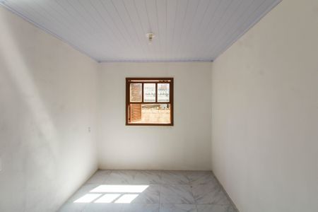 Kitnet de kitnet/studio para alugar com 1 quarto, 20m² em Mathias Velho, Canoas