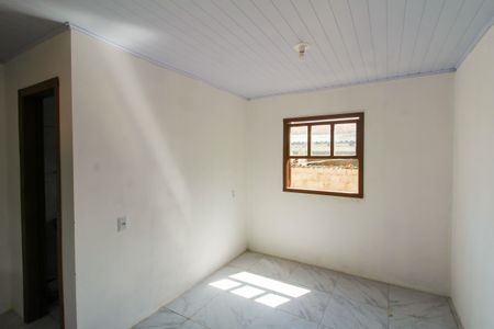 Studio para alugar com 20m², 1 quarto e 1 vagaStudio