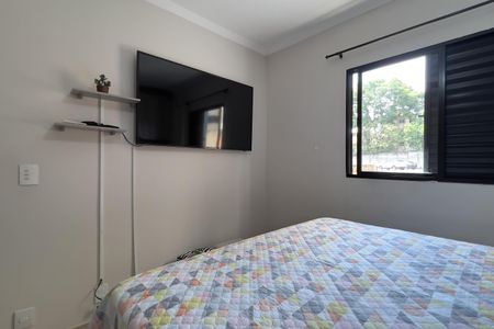 Quarto 1 de apartamento à venda com 2 quartos, 64m² em Macedo, Guarulhos