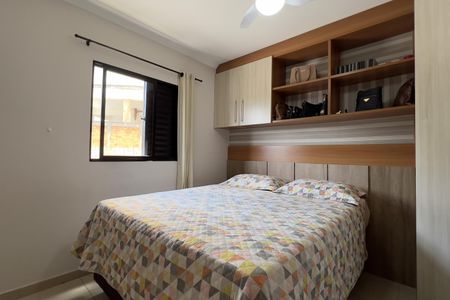Quarto 1 de apartamento à venda com 2 quartos, 64m² em Macedo, Guarulhos
