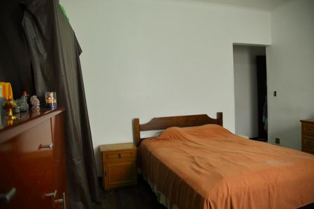 Casa para alugar com 225m², 3 quartos e 3 vagasSuíte 