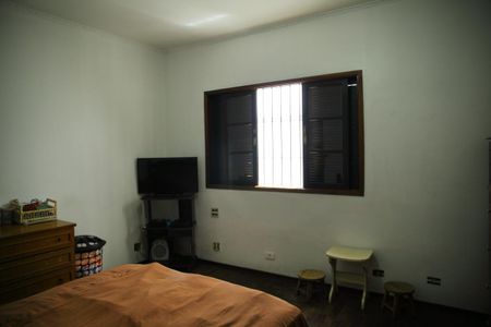 Casa para alugar com 225m², 3 quartos e 3 vagasSuíte 