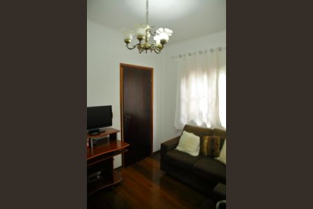 Casa para alugar com 225m², 3 quartos e 3 vagasSala de TV 