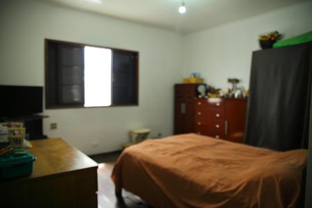 Casa para alugar com 225m², 3 quartos e 3 vagasSuíte 