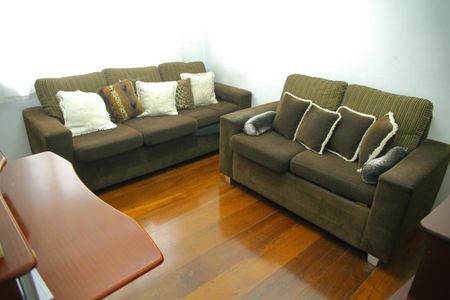 Casa para alugar com 225m², 3 quartos e 3 vagasSala de TV 