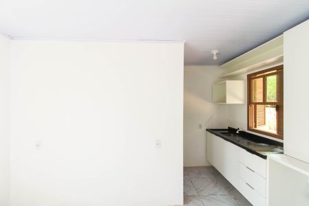 Studio para alugar com 20m², 1 quarto e 1 vagaStudio