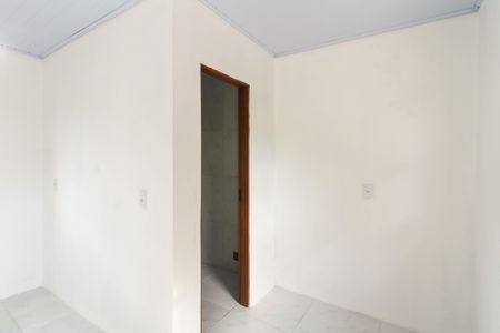 Kitnet de kitnet/studio para alugar com 1 quarto, 20m² em Mathias Velho, Canoas